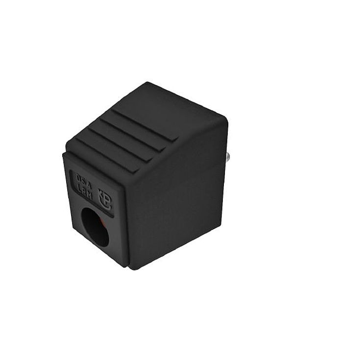 Dauer-Spannungsanzeiger  DSA-LRM LRM System