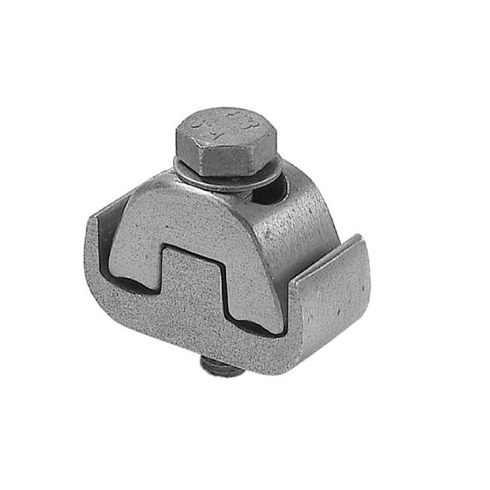 Anschlußklemme Ms HL/AL:16-70RM