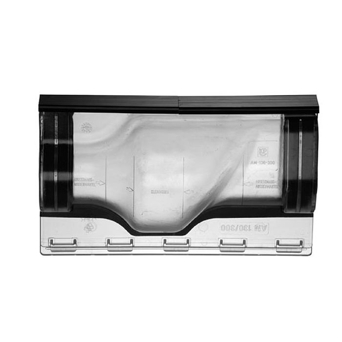 Garnitur:AM 130/300-PC PUR2000 Can