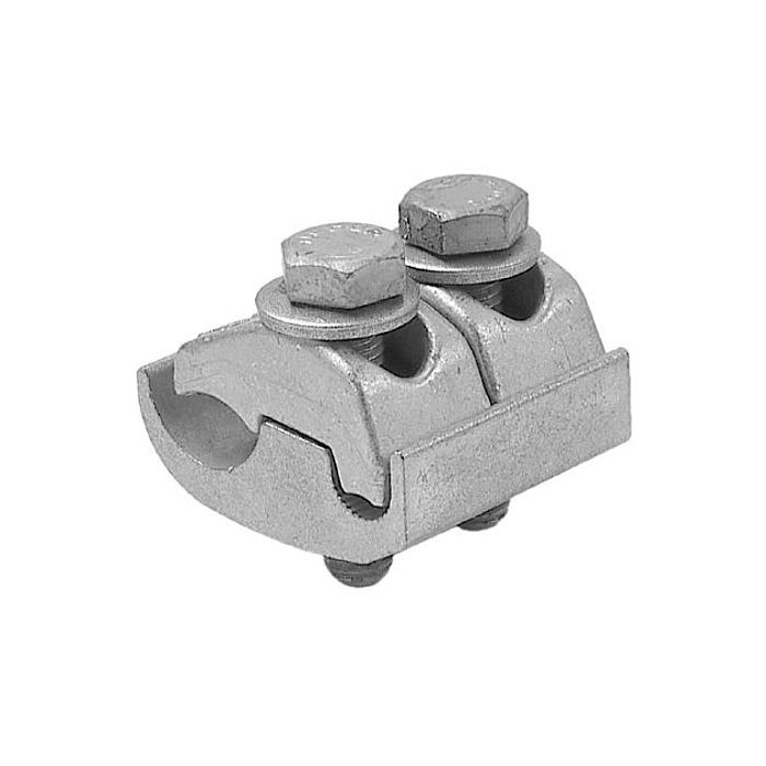 Abzw.Kl. Ms HL:50-185RM/SM;AL:6-50RM/SM