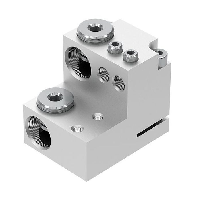 2DIREKT-CL/35-240/2x/L/M20/add.con.