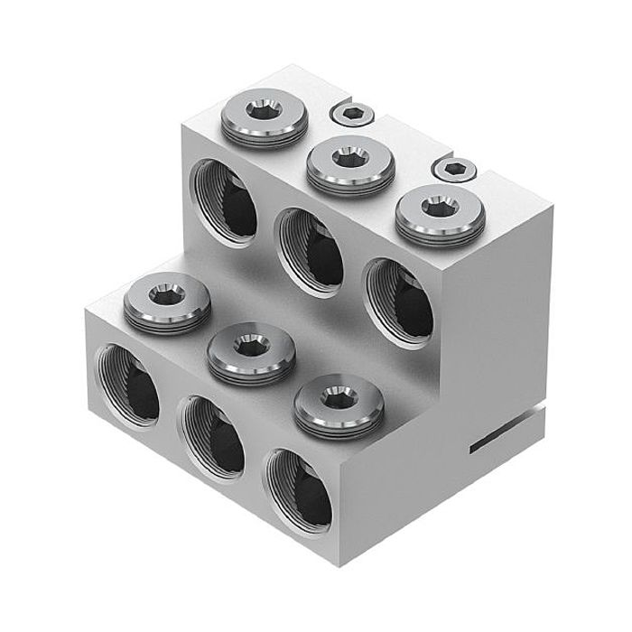 1DIREKT-CL/185-400/6x/L/M48x3
