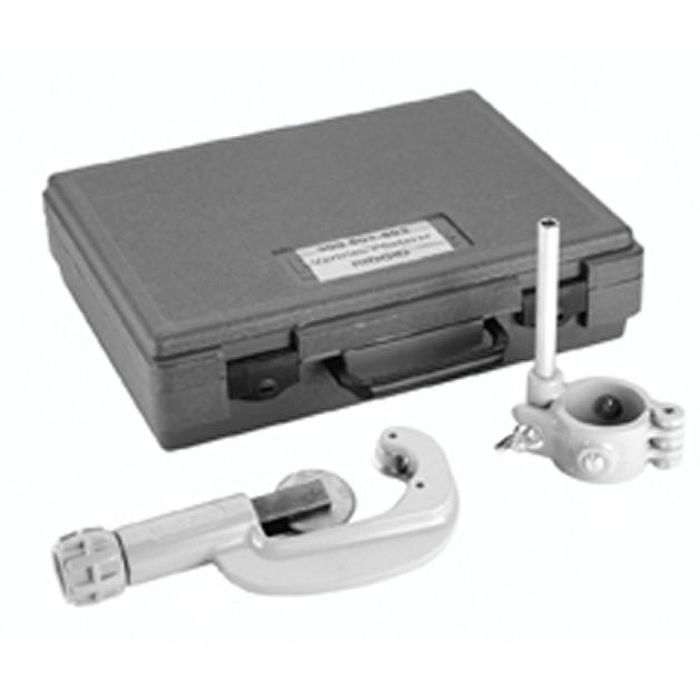 RIDGID cutter, with carrying case (54150)