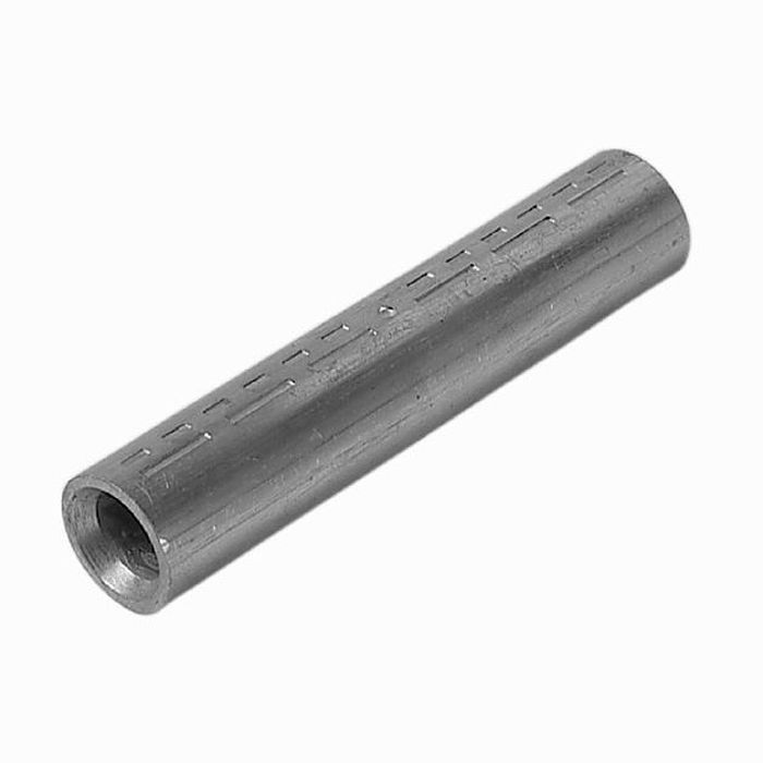 Pressverbinder DIN 48085, Z - Al 25, K12