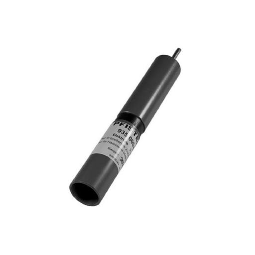 [935000003] Prüfelektrode für Holec Magnefix Schalta