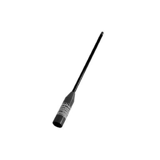 [935000004] Prüfelektrode für Isopond & Krone/KES Sc