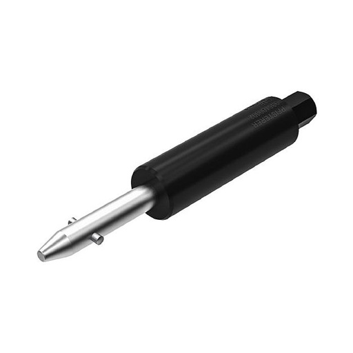 [935100002] Adapter C1B SW19 - Spindel