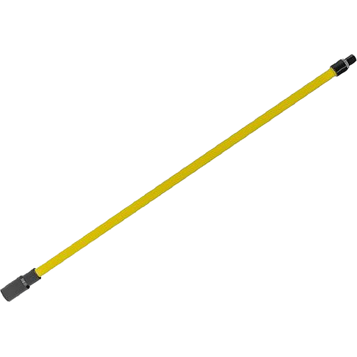 [620518001] Isolierstangenverlängerung KP-Test 5
