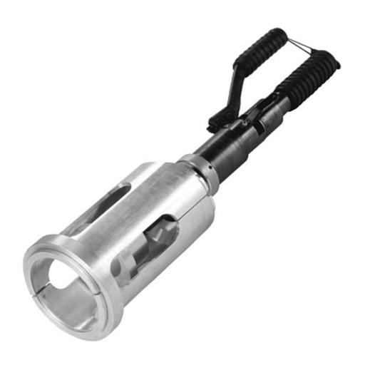 [827017004] Hydraulische Handpresszange für Montage von CONNEX-Kabelstecker Gr. 6 und 6-S