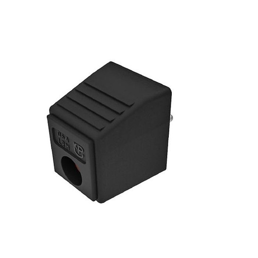 [827020001] Dauer-Spannungsanzeiger  DSA-LRM LRM System