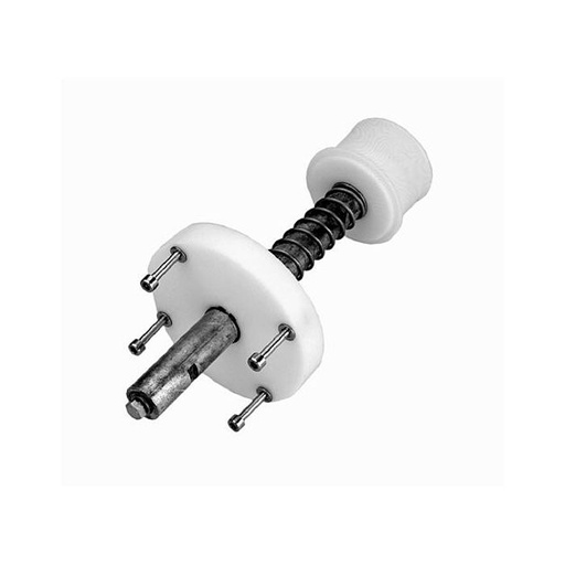 [827093004] Stecker Gr.4 für Stromprüfung an CONNEX-Steckbuchsen  In=1600 A