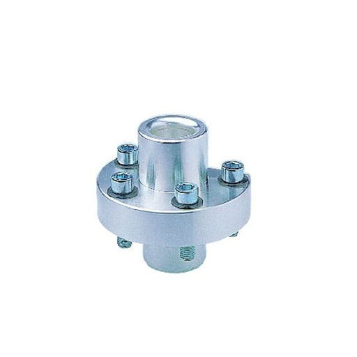 [827128710] Anschlussteil  1250A, für CONNEX-Mehrfach-Winkel- Anschlussteil mit Bolzen, D=30mm, L=90mm