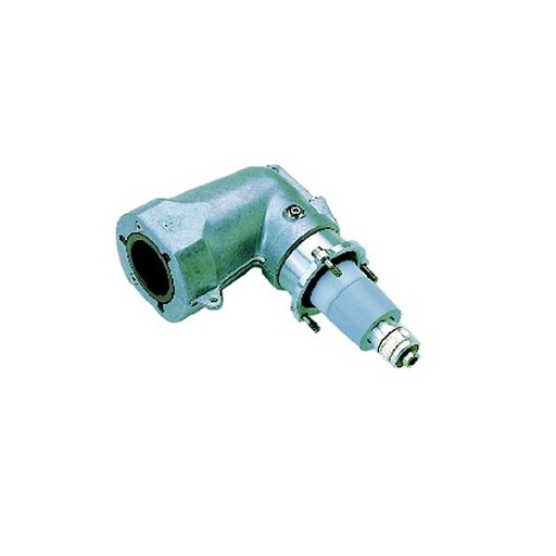 [827180001] CONNEX-Winkeladapter, Gr. 1