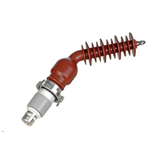 [827186213] CONNEX Test and Adapter Connector,Size3
