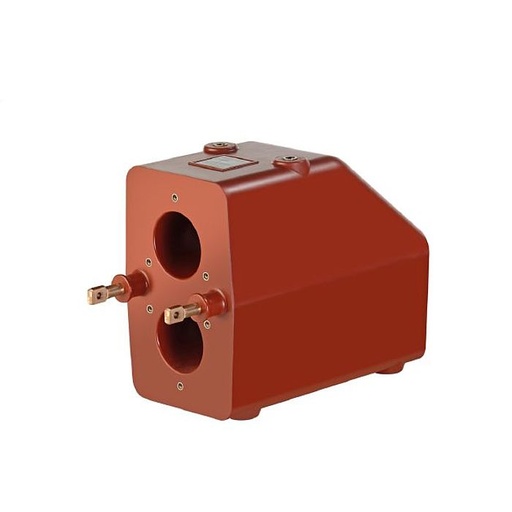 [827227001] CONNEX-T-Muffe  Gr.3  bis 52 kV erdboden und meerwasserbeständig
