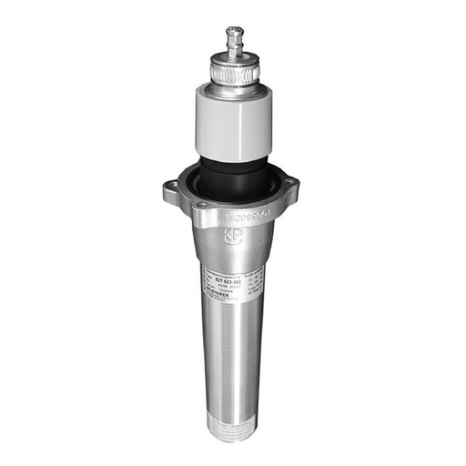 [827513125] CONNEX-Überspannungsableiter, Gr. 1, 10 kA, Ur=12,5kV,Uc=10kV