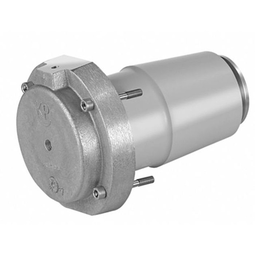 [827700004] Kabelblindstecker  Größe 4  72,5 kV 