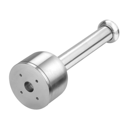 [827704102] Verlängerung L=60 CONNEX-GAT 4/5-S/6