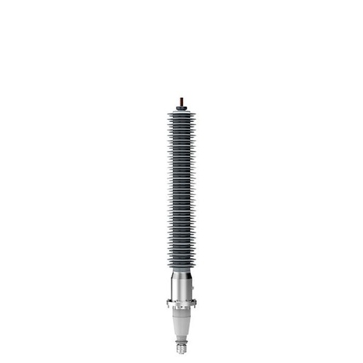 [828187019] HV CONNEX Durchführung Gr. 6,170kV,1250A