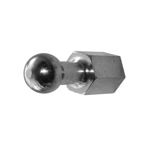 [612633004] Kugelfestpunkt D20-I, M12