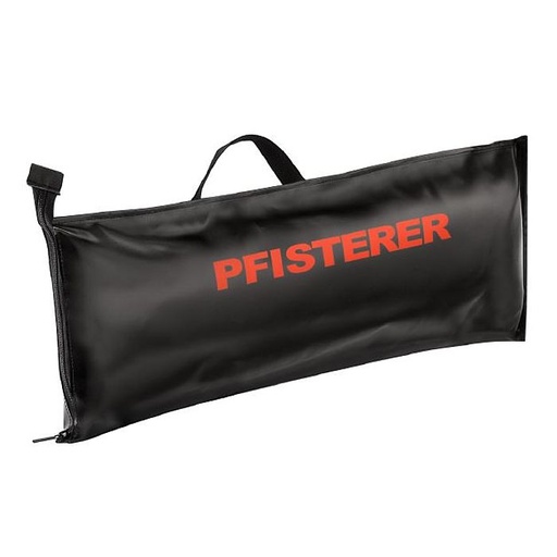 [364887005] Transporttasche A4 für KP-Test L=500mm