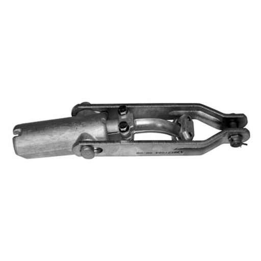 [439171004] Duo-Abspannklemme2044562 5/S19/100kN/40kA