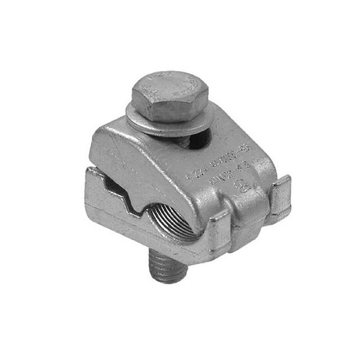 [332028028] Flach-Direkta-Klemme 95 - 300 mm² rm,re  (12,5-22,5mm)