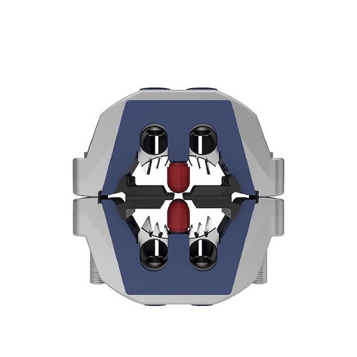 [332241003] SCK4/MC:Cu120SM,Al150SE/BC:6-120+Al150SE