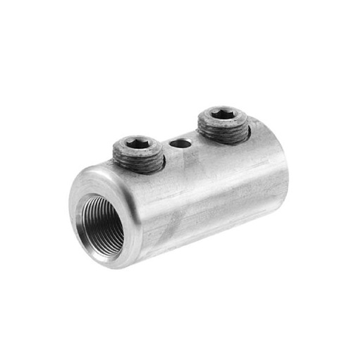 [332373001] Schraubverbindungsklemme ohne Steg, SW 5 25-95mm²rm, 25-70mm²sm, 6-95 mm2re,se
