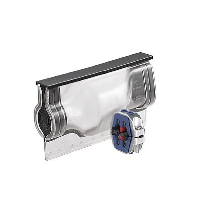 [332407023] Set:AM 130/300-PC PUR2000 Bag+331894006     PC KP-PUR 2000  Beutel mit SCK 331894006 / HL4x70-150