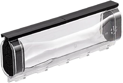 [332407522] Garnitur:AVM 75/300-PC PUR2000 Bag