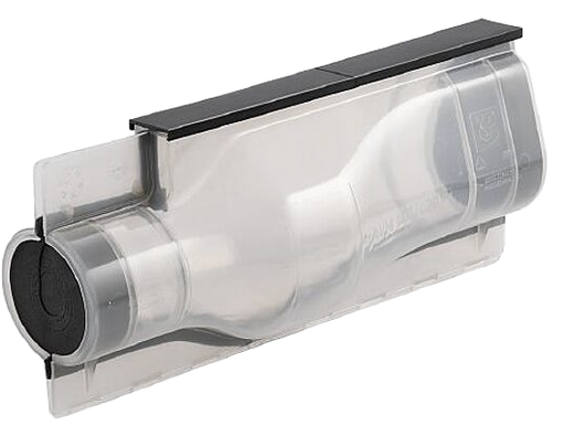 [332407542] Garnitur:AM 140/420N-PC PUR2000 Bag    -PC KP-PUR2000  Beutel HL: 4x50-240  AL: / 4x16-120