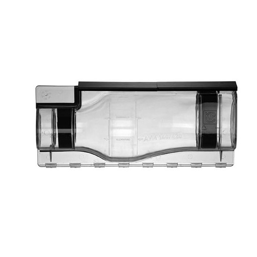 [332407593] Garnitur:AM 140/420K-PC PUR2000 Can    -PC KP-PUR 2000  Dose HL: 4x50-240 AL: 4x16- / 95