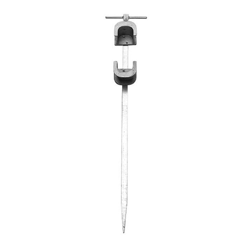 [360115115] Erdspiess komplett L=1300 mm, A=300 mm