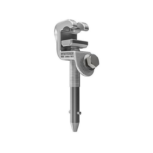 [360330002] Phasenanschlussklemme P3D