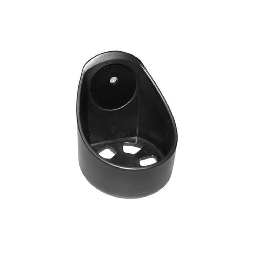 [360330115] Köcher für Rohre 21-43mm