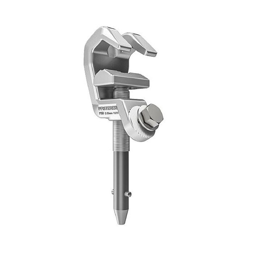 [360333002] Phasenanschlussklemme P5D