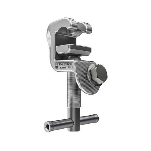 [360414001] Erdanschlussklemme U1
