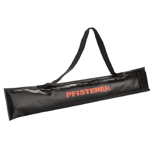 [364171004] Aufbewahrungstasche E4 für Erdungsstange      cm b=18 cm
