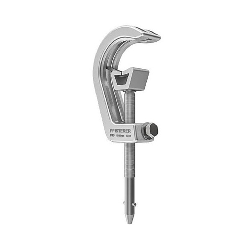 [364459009] Phasenanschlussklemme P8D 10-85 mm