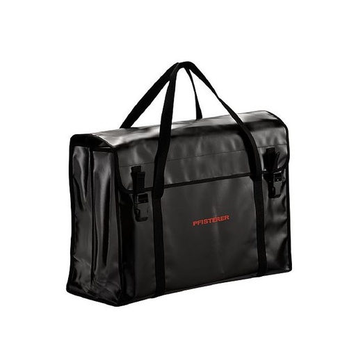 [364785004] Aufbewahrungs-Tasche mit Tragriemen für vollisolierte Kurzschließvorrichtungen