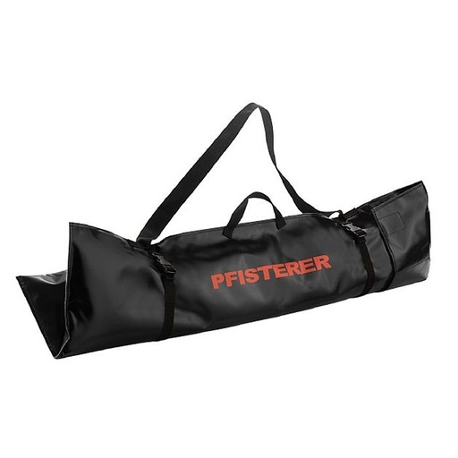 [364786001] Aufbewahrungstasche F1 für 5-tlg. Erdung
