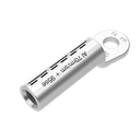 [305658001] Compression cable lug DIN 46329, Al 25 - 8