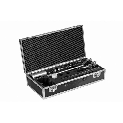 [305768004] Werkzeug CONNEX-Stecker Gr.1 - 3/3S
