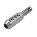 [305903002] Compression Connector Al/Cu, 35 rm/sm 50 se  - 25 rm/sm