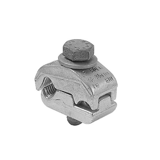 [330837837] Abzweigklemme MULTIKA    MsSn,  Schraube: A2 50-95mm2sm/50-120mm2se//16-35mm2