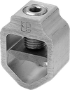 [330969969] V-Direkta 35-185SM,50-240SE,35RE/RM