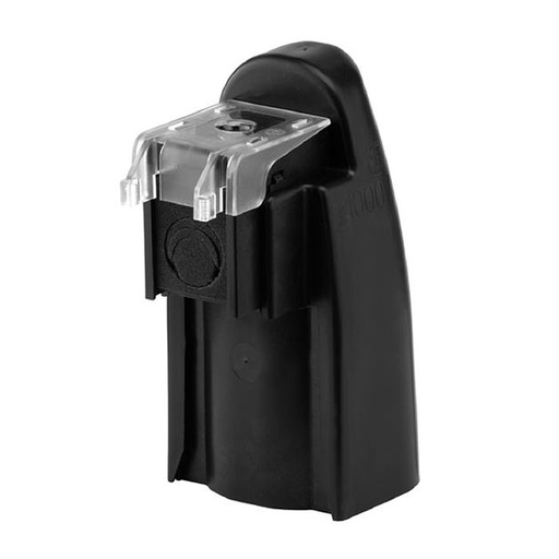[331345002] Abdeckhaube für Transformatoranschlussklemme 1-Leiter  (331 745 ...)  für Freiluft