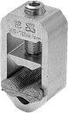 [331660660] V-Direkta 2x50-185SM,70-240SE