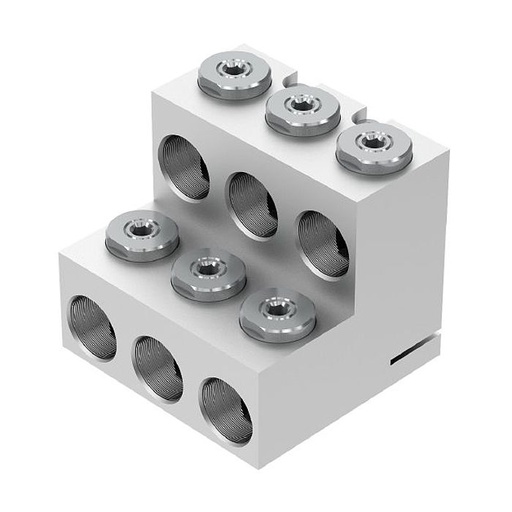 [331753002] 2DIREKT-CL/185-400/6x/L/M48x3
